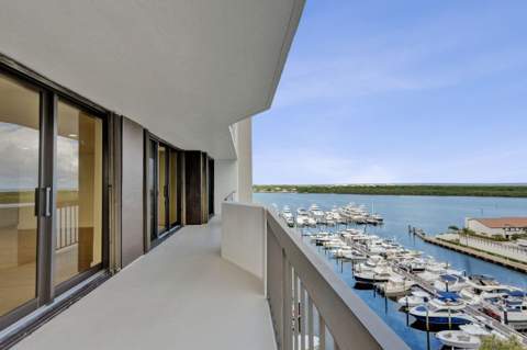 108 Lakeshore Drive #1041, North Palm Beach FL - photo 20 of 63