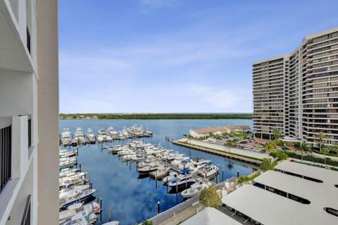 108 Lakeshore Drive #1041, North Palm Beach FL - photo 9 of 63