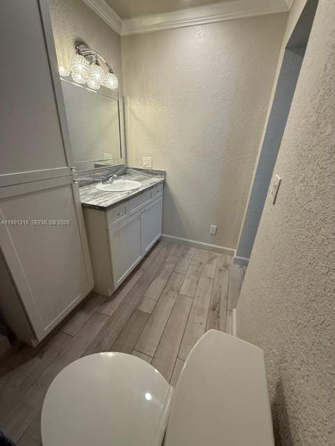9546 SW Adams Street, Okeechobee FL - photo 6 of 16