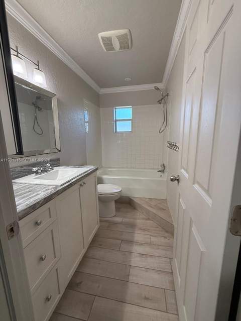 9546 SW Adams Street, Okeechobee FL - photo 7 of 16