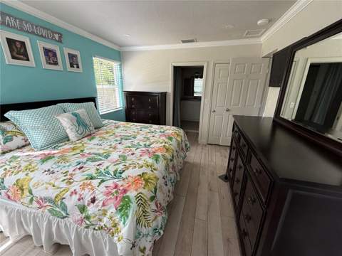 9546 SW Adams Street, Okeechobee FL - photo 8 of 16
