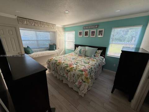 9546 SW Adams Street, Okeechobee FL - photo 9 of 16