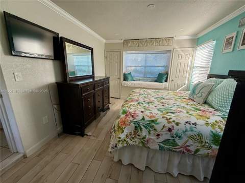 9546 SW Adams Street, Okeechobee FL - photo 10 of 16