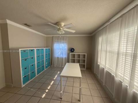 9546 SW Adams Street, Okeechobee FL - photo 11 of 16