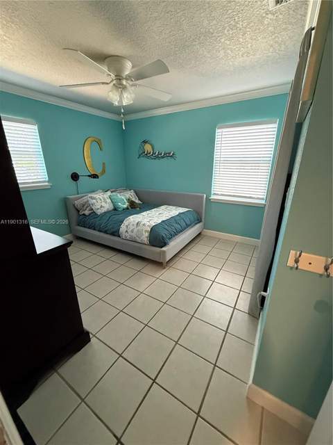 9546 SW Adams Street, Okeechobee FL - photo 12 of 16