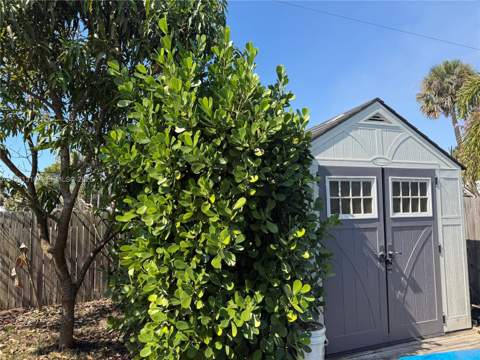 9546 SW Adams Street, Okeechobee FL - photo 13 of 16