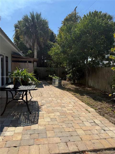 9546 SW Adams Street, Okeechobee FL - photo 14 of 16