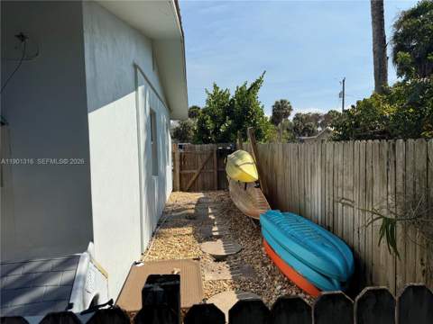 9546 SW Adams Street, Okeechobee FL - photo 15 of 16