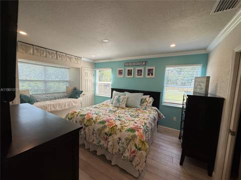 9546 SW Adams Street, Okeechobee FL - photo 16 of 16