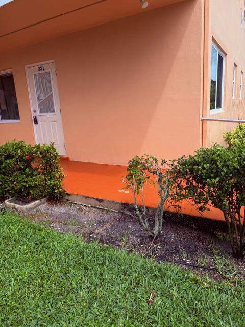 2 bedroom Condominium at 331 N Sheffield #331, Sheffield Condos A To Q, West Palm Beach — photo 4
