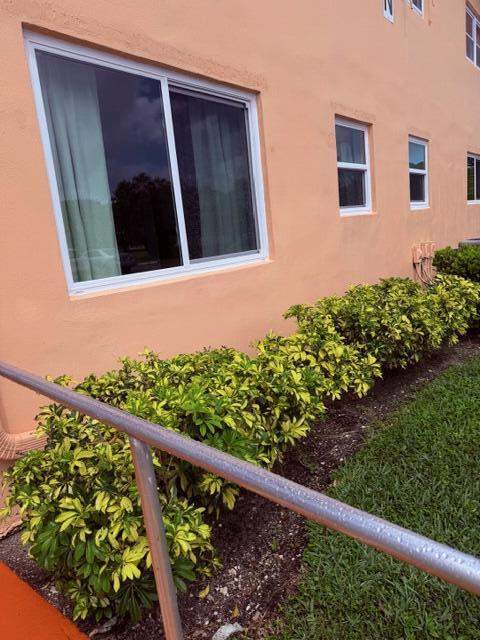 2 bedroom Condominium at 331 N Sheffield #331, Sheffield Condos A To Q, West Palm Beach — photo 5