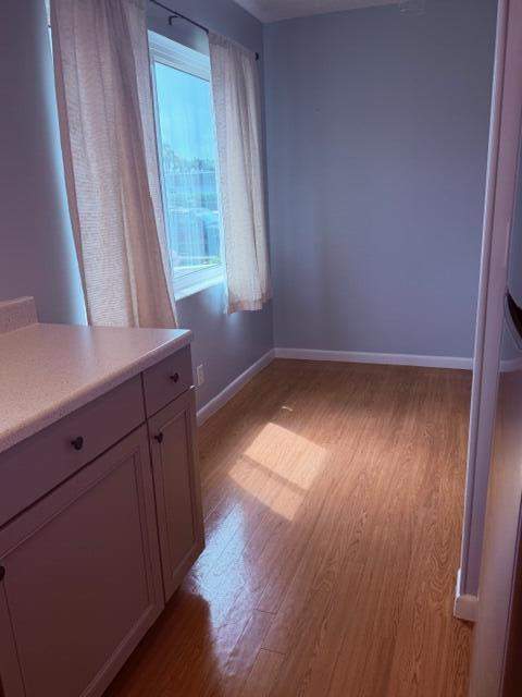 331 N Sheffield #331, West Palm Beach FL - photo 6 of 39
