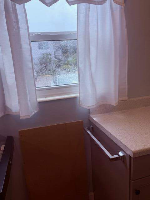 331 N Sheffield #331, West Palm Beach FL - photo 7 of 39