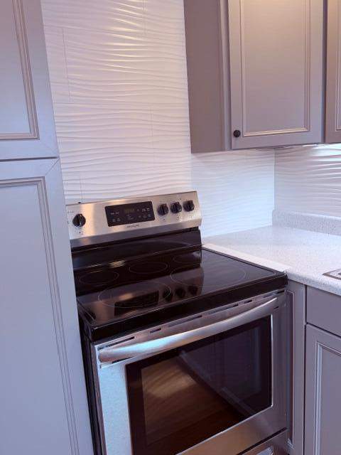 331 N Sheffield #331, West Palm Beach FL - photo 9 of 39