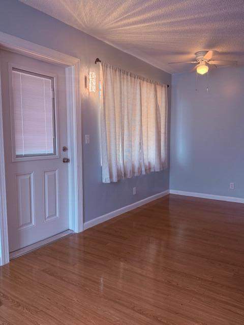 331 N Sheffield #331, West Palm Beach FL - photo 10 of 39