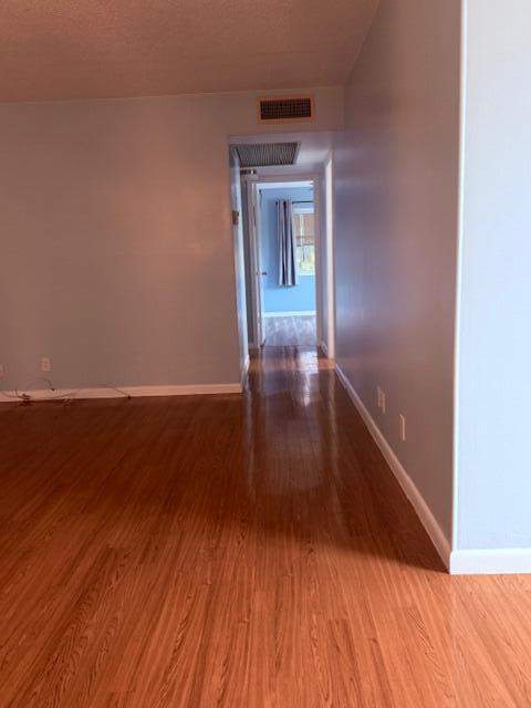 331 N Sheffield #331, West Palm Beach FL - photo 11 of 39