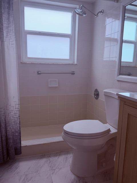 331 N Sheffield #331, West Palm Beach FL - photo 12 of 39