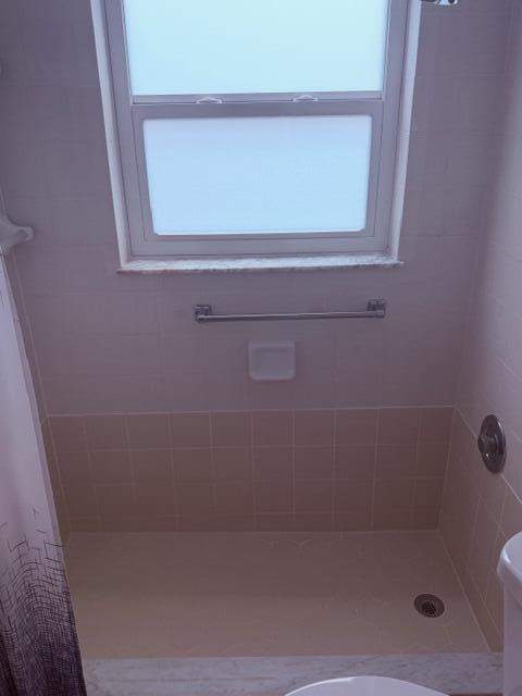 331 N Sheffield #331, West Palm Beach FL - photo 13 of 39