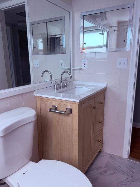 331 N Sheffield #331, West Palm Beach FL - photo 14 of 39
