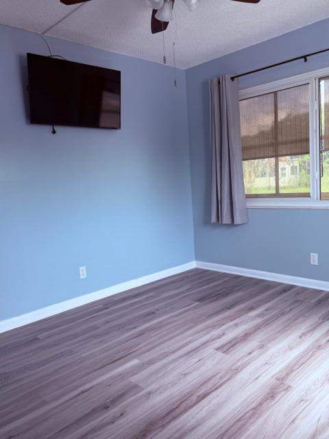 331 N Sheffield #331, West Palm Beach FL - photo 16 of 39