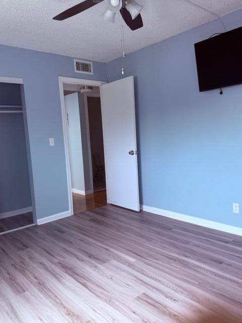 331 N Sheffield #331, West Palm Beach FL - photo 17 of 39