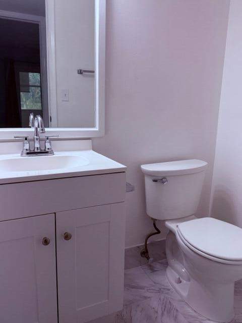 331 N Sheffield #331, West Palm Beach FL - photo 18 of 39