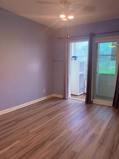 331 N Sheffield #331, West Palm Beach FL - photo 19 of 39