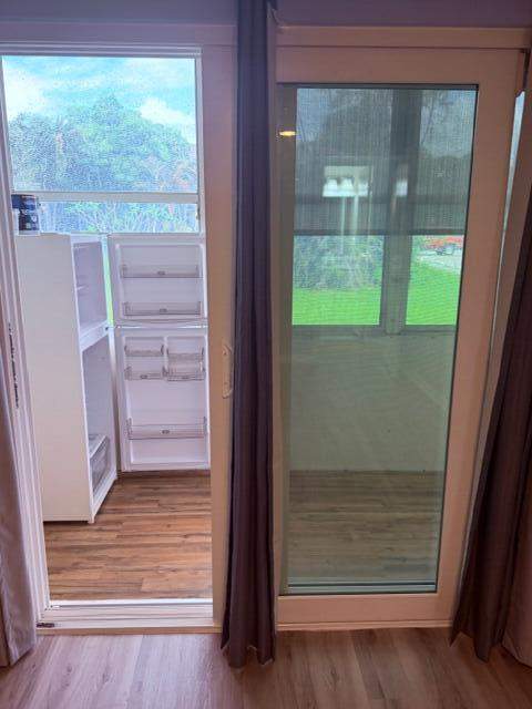 331 N Sheffield #331, West Palm Beach FL - photo 20 of 39