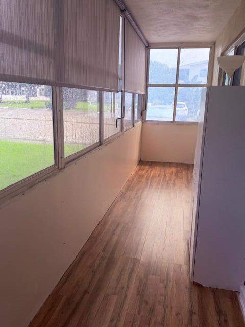 331 N Sheffield #331, West Palm Beach FL - photo 21 of 39
