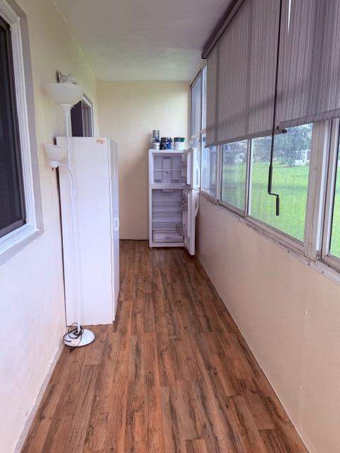 331 N Sheffield #331, West Palm Beach FL - photo 22 of 39