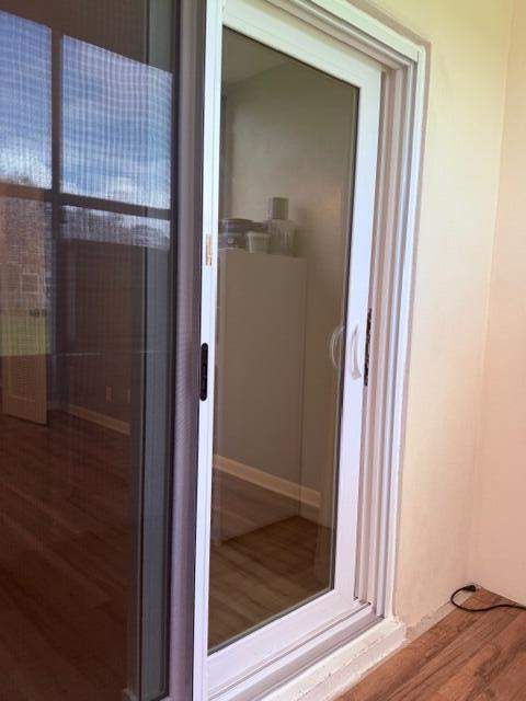331 N Sheffield #331, West Palm Beach FL - photo 23 of 39