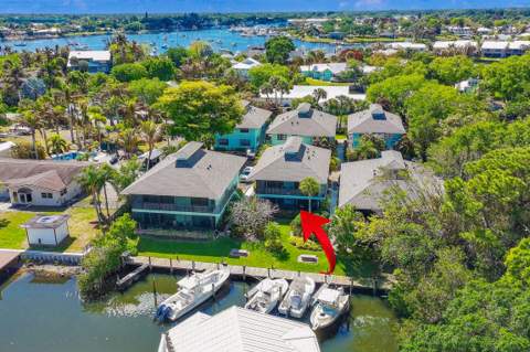 4083 SE Centerboard Lane #3-a, Stuart FL - photo 23 of 31