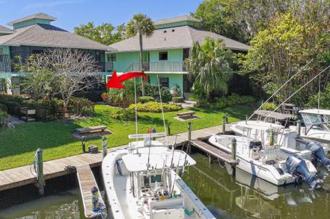 4083 SE Centerboard Lane #3-a, Stuart FL - photo 22 of 31