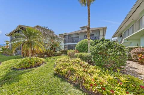 4083 SE Centerboard Lane #3-a, Stuart FL - photo 20 of 31