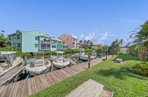 4083 SE Centerboard Lane #3-a, Stuart FL - photo 21 of 31