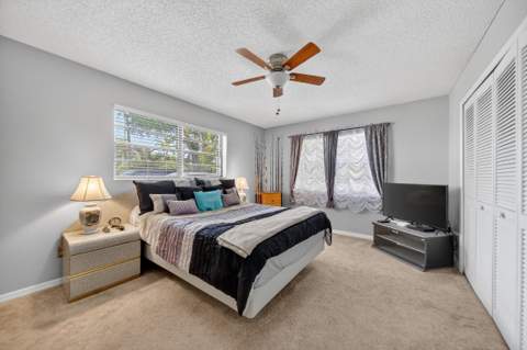 4083 SE Centerboard Lane #3-a, Stuart FL - photo 15 of 31