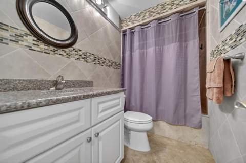 4083 SE Centerboard Lane #3-a, Stuart FL - photo 16 of 31