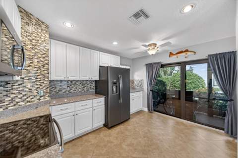 4083 SE Centerboard Lane #3-a, Stuart FL - photo 7 of 31