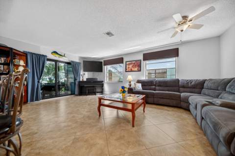 4083 SE Centerboard Lane #3-a, Stuart FL - photo 11 of 31