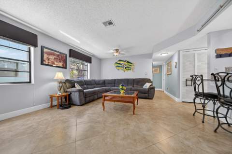 4083 SE Centerboard Lane #3-a, Stuart FL - photo 12 of 31