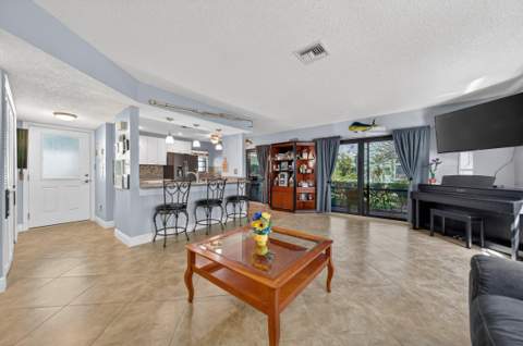 4083 SE Centerboard Lane #3-a, Stuart FL - photo 9 of 31