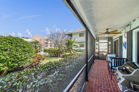 4083 SE Centerboard Lane #3-a, Stuart FL - photo 18 of 31