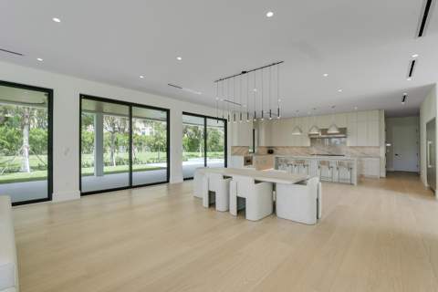 11122 Polo Park Trail, Wellington FL - photo 12 of 51