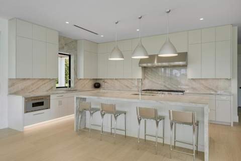 11122 Polo Park Trail, Wellington FL - photo 10 of 51