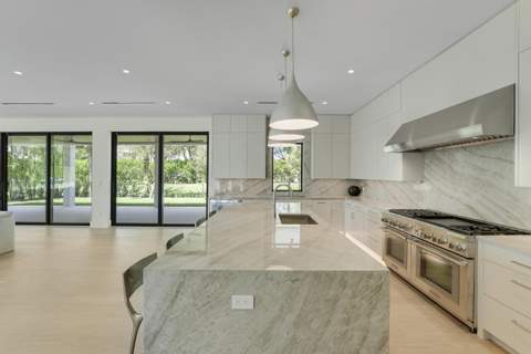 11122 Polo Park Trail, Wellington FL - photo 9 of 51
