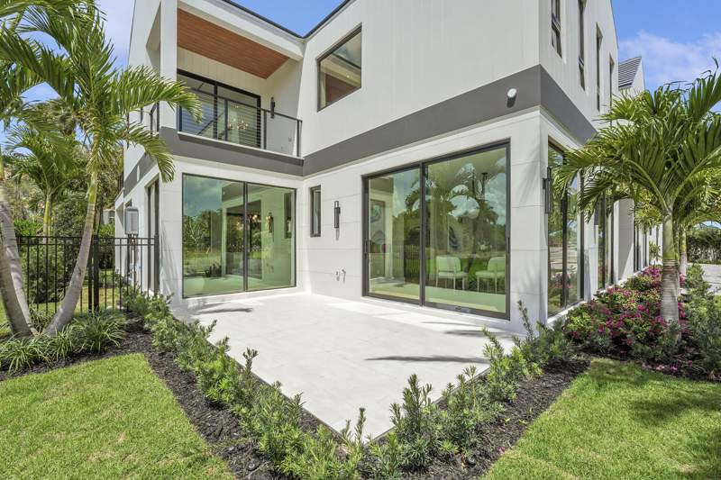 5 bedroom Single Family Residence at 11122 Polo Park Trail, Farrell Estates Wellington, Wellington — photo 5