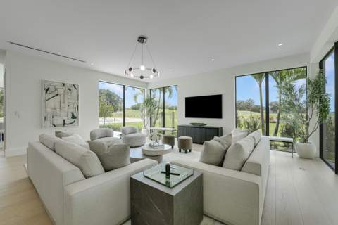 11122 Polo Park Trail, Wellington FL - photo 14 of 51