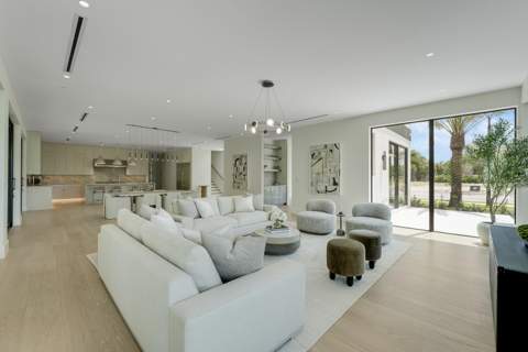 11122 Polo Park Trail, Wellington FL - photo 17 of 51
