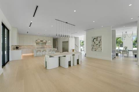 11122 Polo Park Trail, Wellington FL - photo 13 of 51