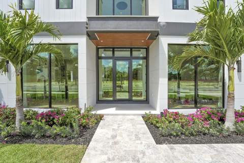 11122 Polo Park Trail, Wellington FL - photo 6 of 51
